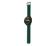 Suunto VERTICAL 2 PINE GREEN - 1364473 - zdjęcie 6